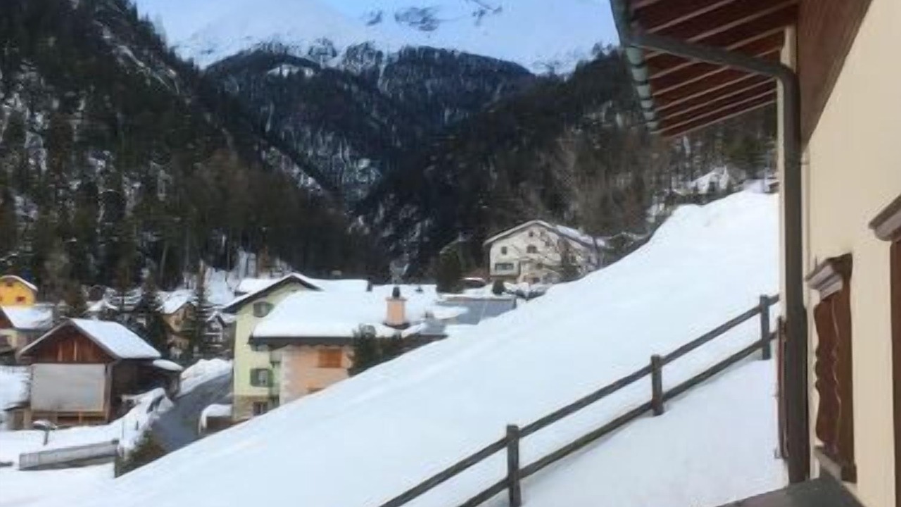 Photo of Others in Schmitten