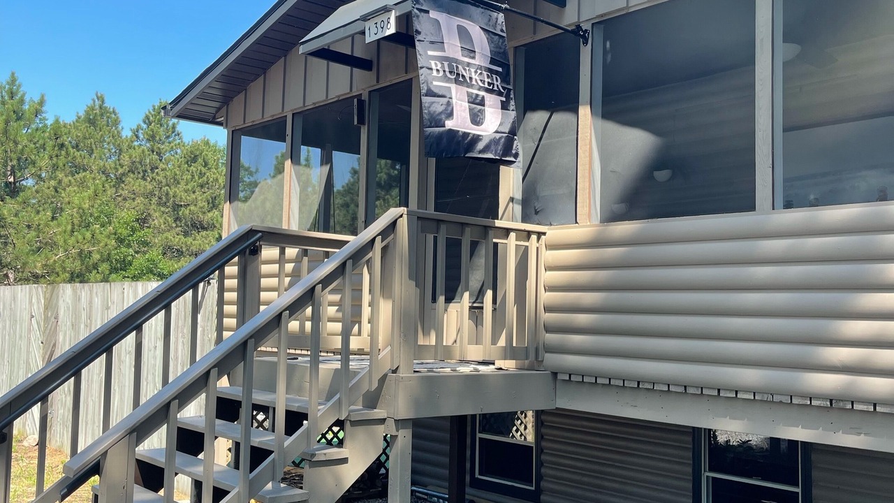 Photo of Outdoor in Nekoosa
