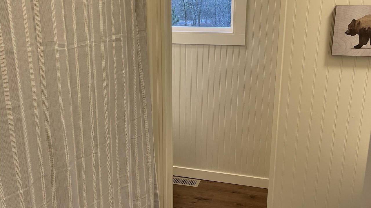 Photo of Bathroom in Nekoosa