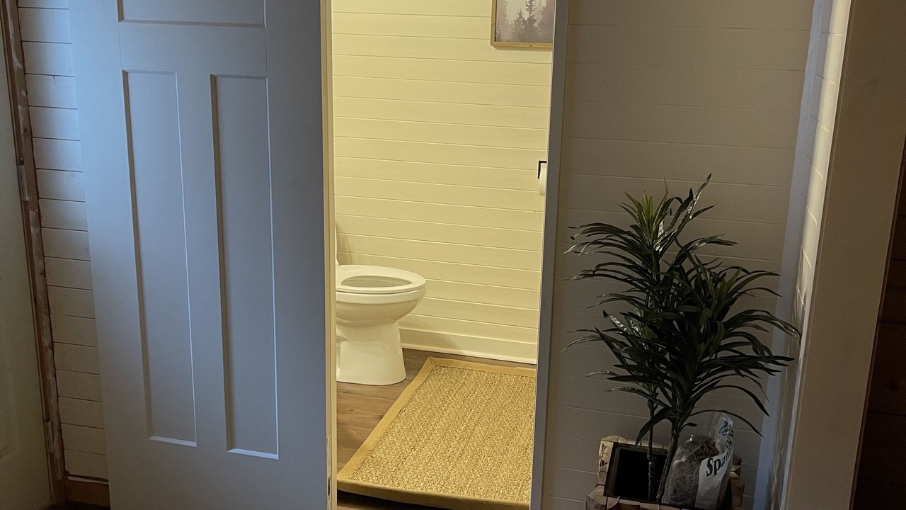 Photo of Bathroom in Nekoosa