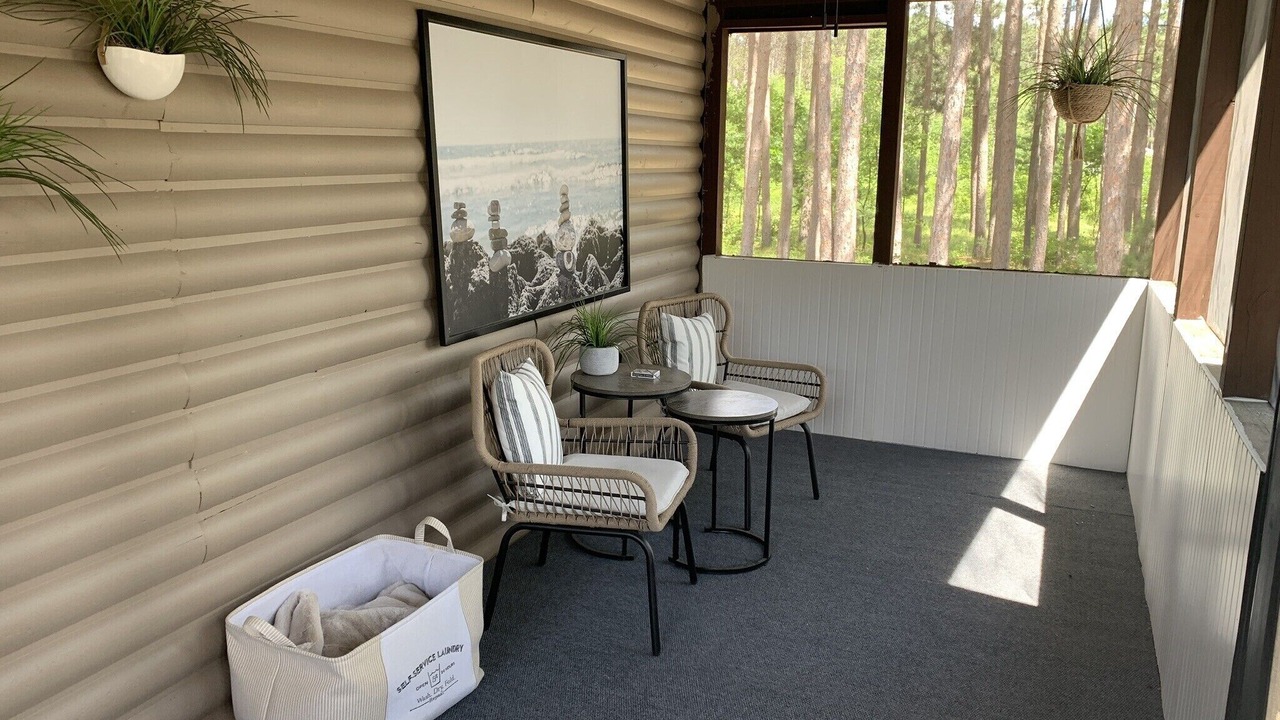 Photo of Outdoor in Nekoosa