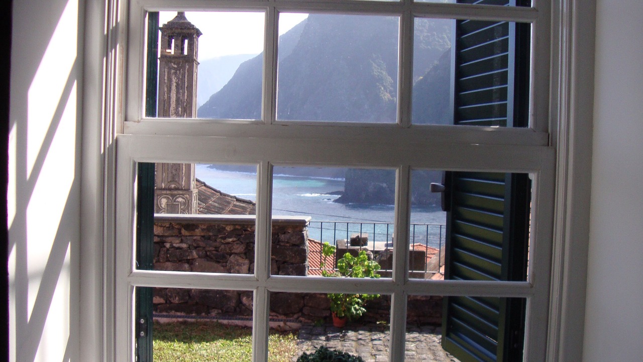 Photo of Others in Porto Moniz