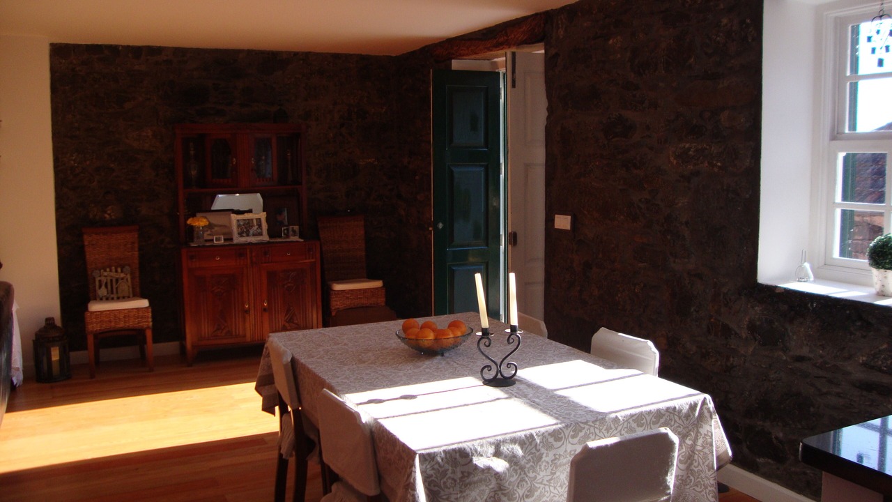 Photo of Others in Porto Moniz