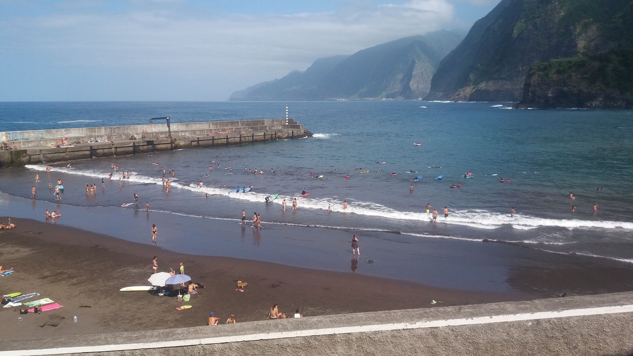 Photo of Others in Porto Moniz