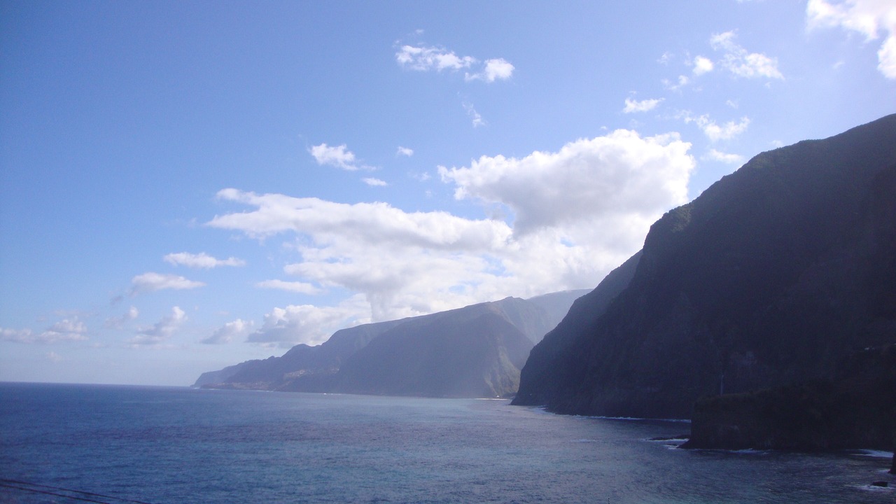 Photo of Others in Porto Moniz
