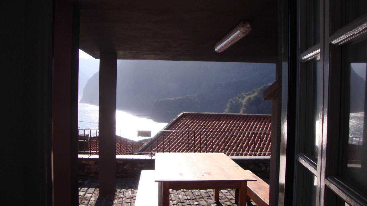 Photo of Others in Porto Moniz