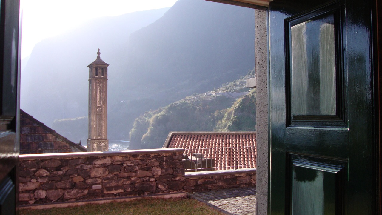 Photo of Others in Porto Moniz