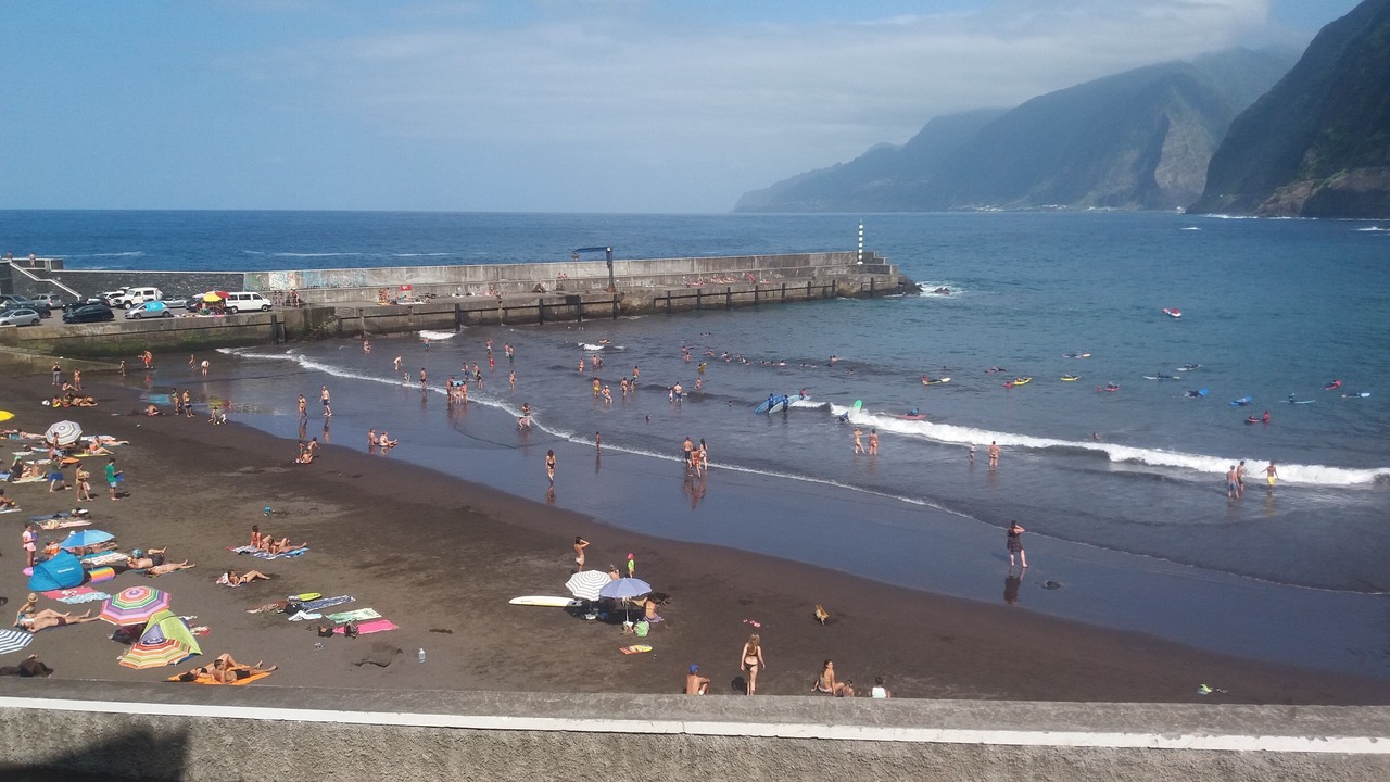Photo of Others in Porto Moniz