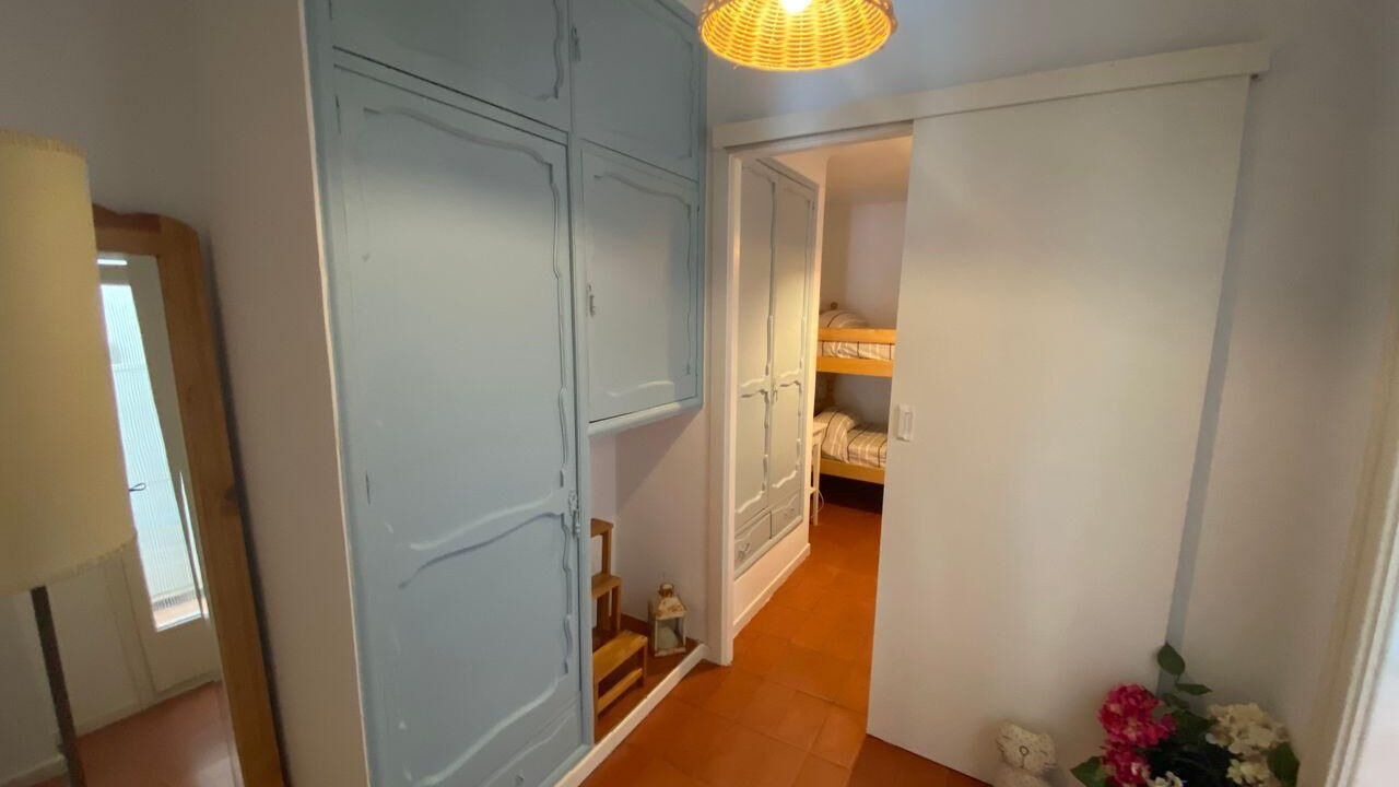 Photo of Bedroom in Tamariu