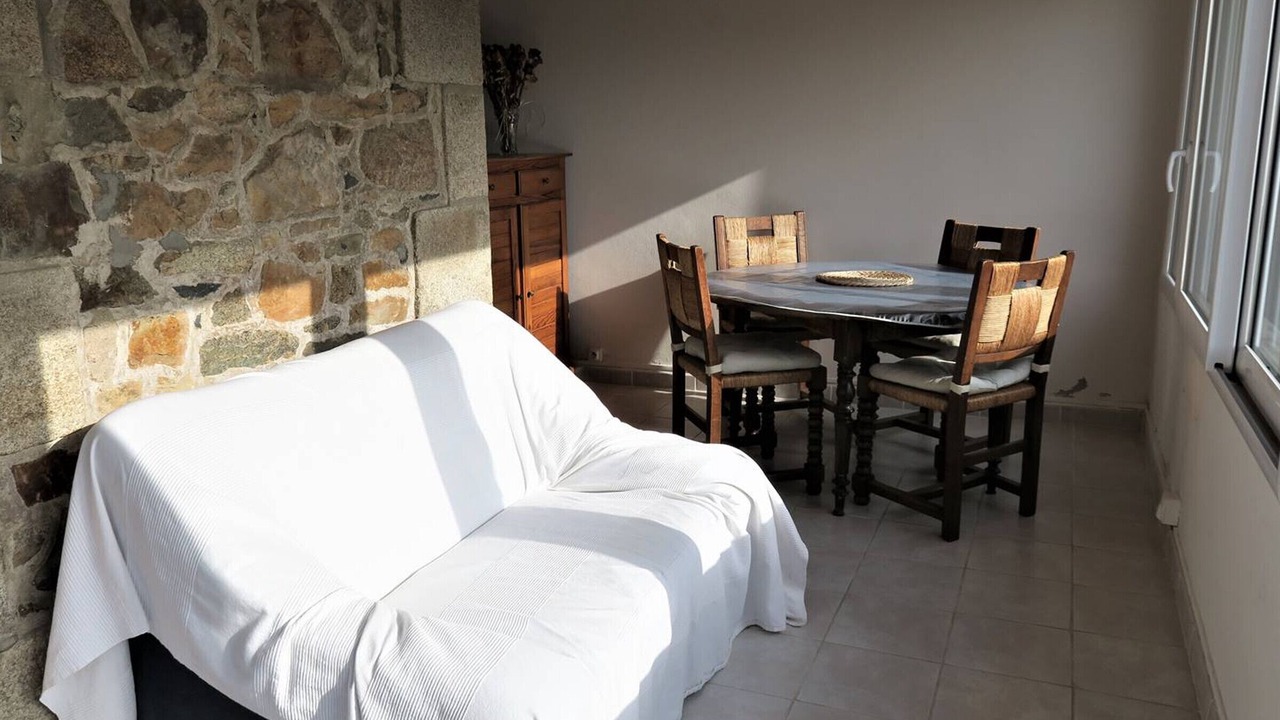 Photo of Outdoor in Perros-Guirec