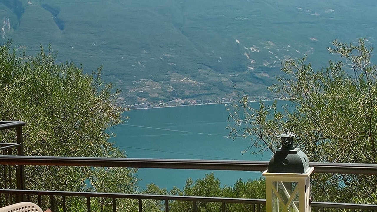 Photo of Outdoor in Oldesio