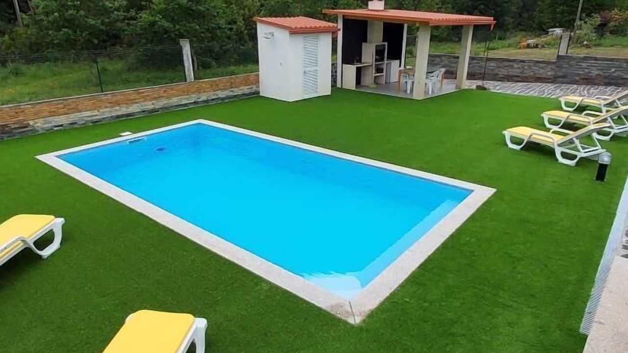 Photo of Outdoor in Campos