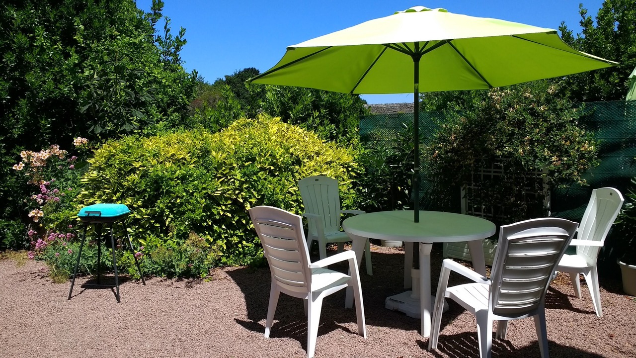 Photo of Outdoor in La Chaize-Giraud