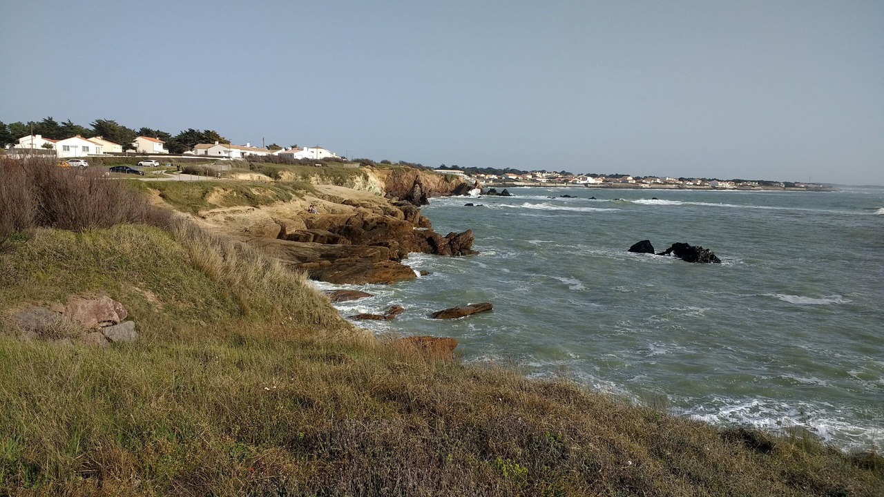 Photo of Others in La Chaize-Giraud