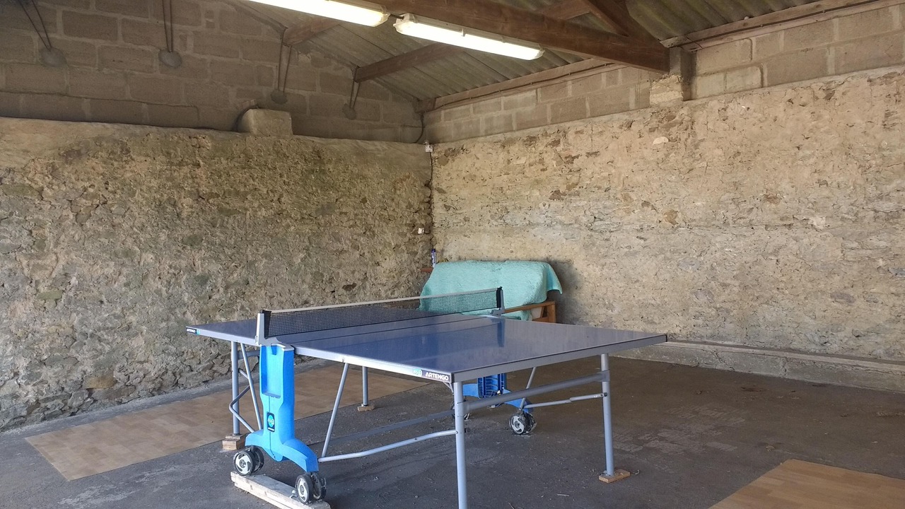 Photo of Bedroom in La Chaize-Giraud