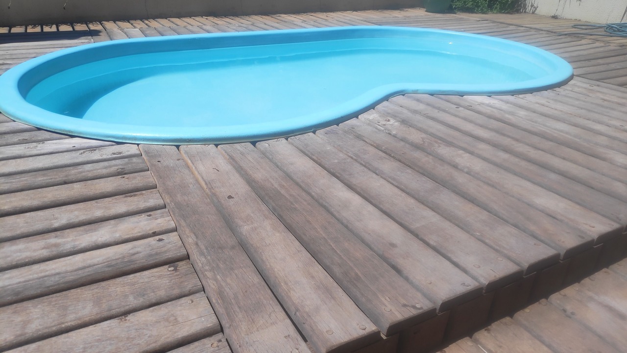Photo of Outdoor in Chapada dos Guimaraes