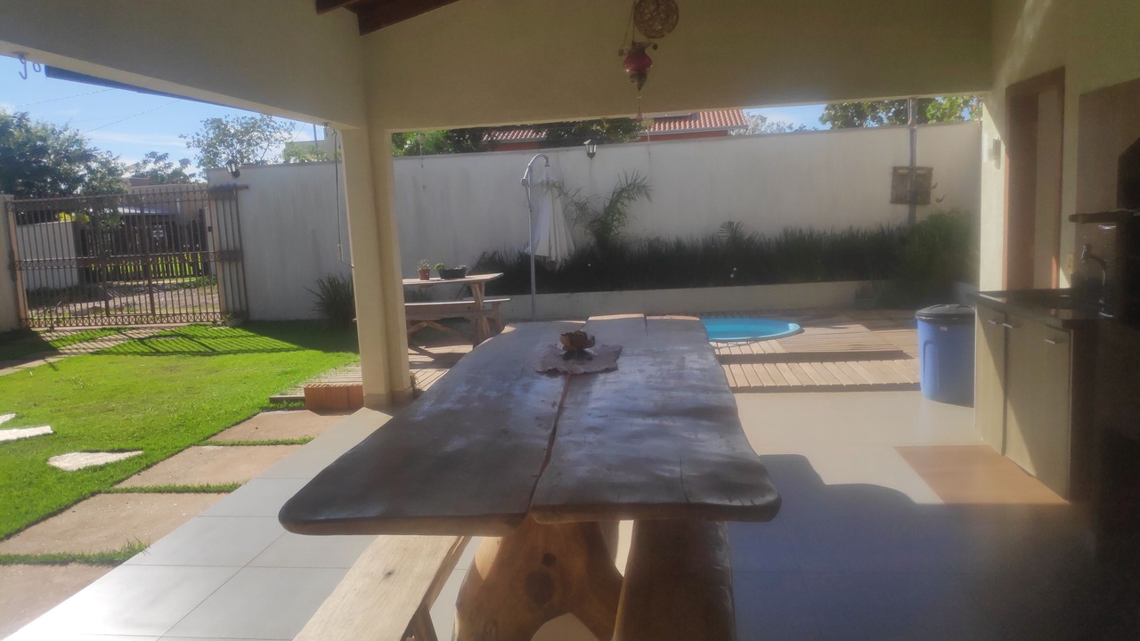Photo of Outdoor in Chapada dos Guimaraes