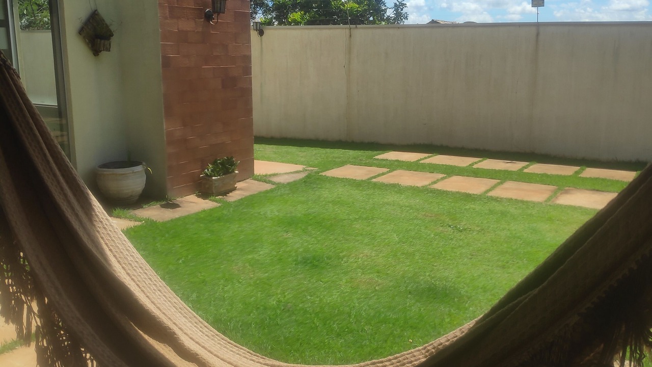 Photo of Outdoor in Chapada dos Guimaraes