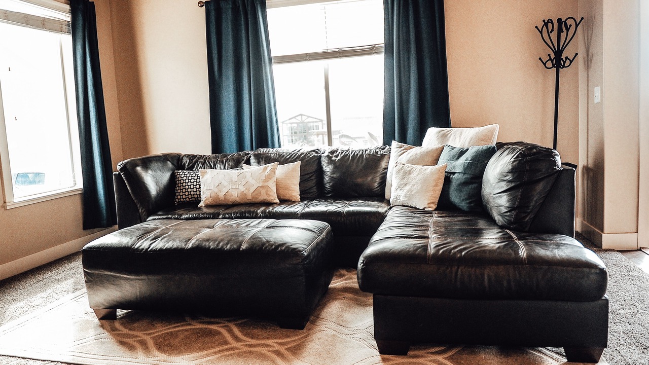 Photo of Livingroom in North Logan