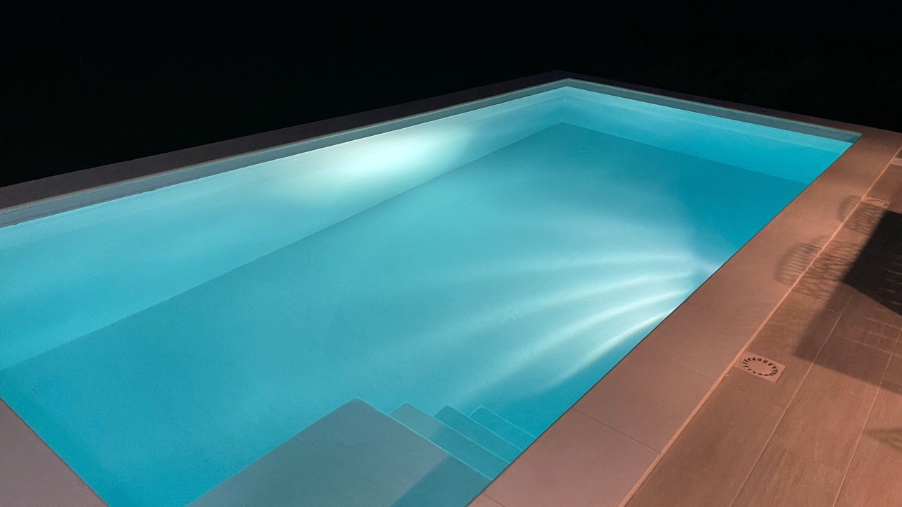 Photo of Outdoor in Lussan