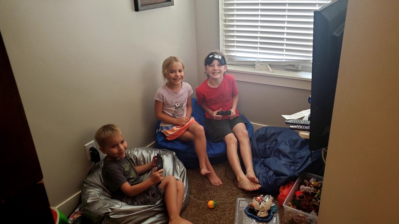 Photo of Others in Moab