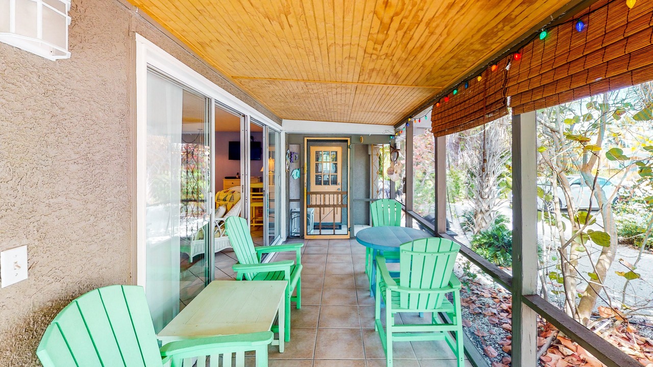 Photo of Outdoor in Anna Maria