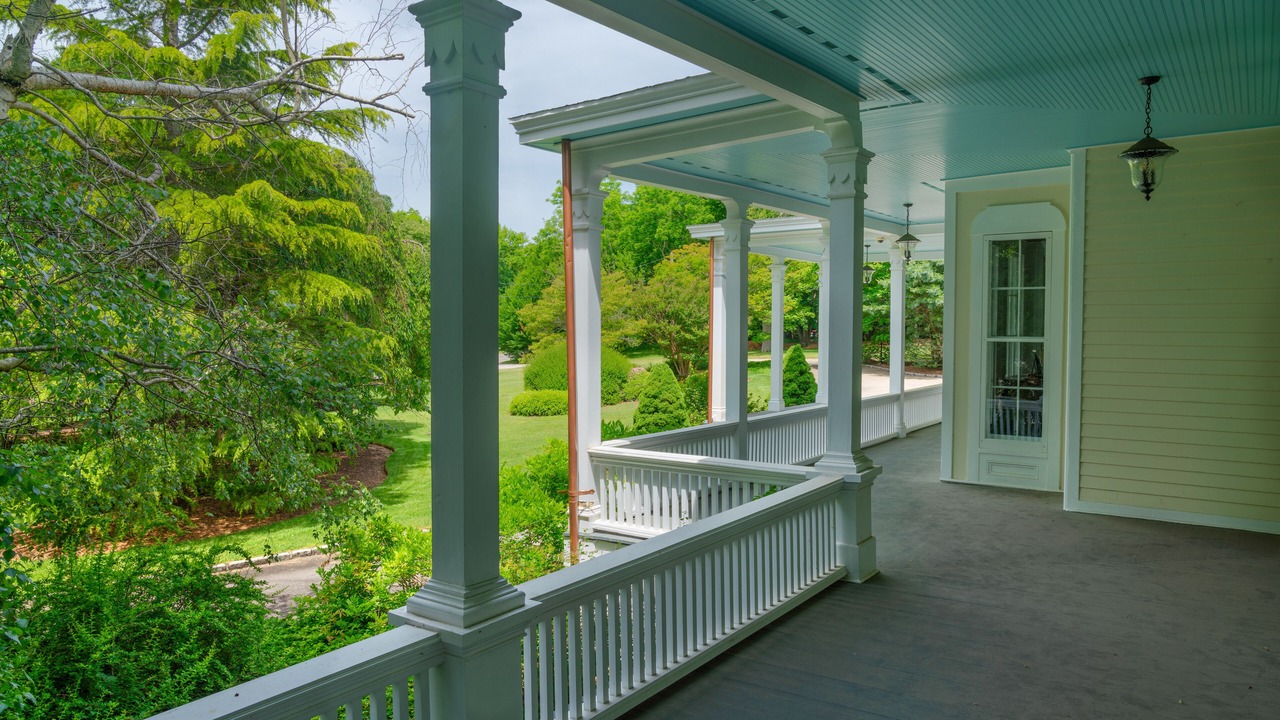 Photo of Others in Mattituck