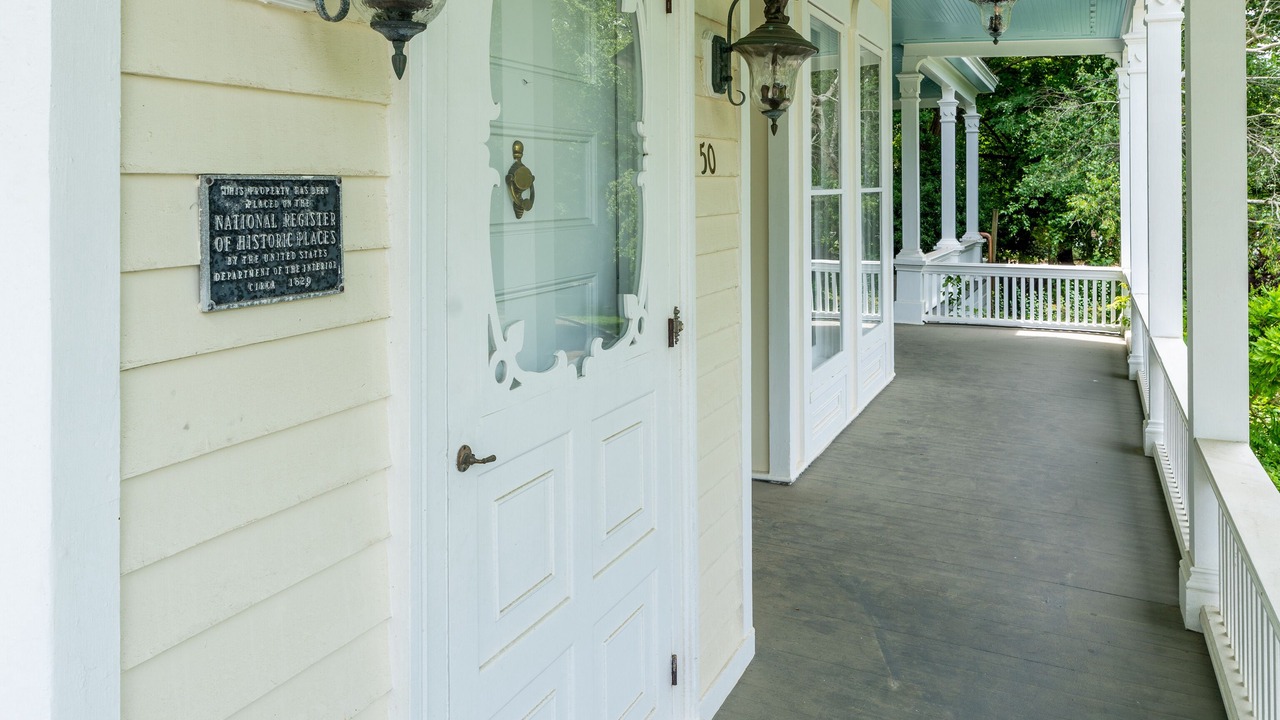 Photo of Others in Mattituck