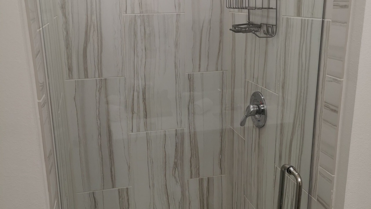 Photo of Bathroom in Central Sarasota