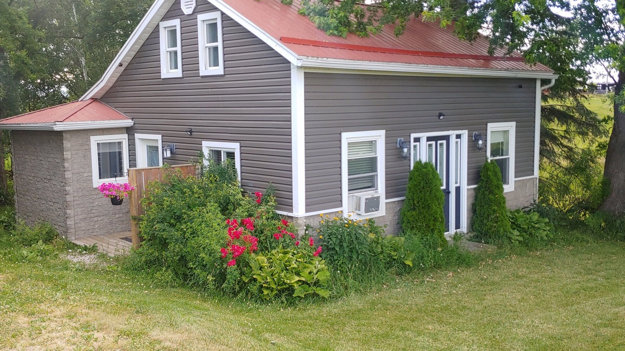 Photo of Others in Ashfield-Colborne-Wawanosh