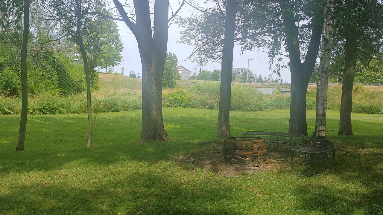Photo of Others in Ashfield-Colborne-Wawanosh