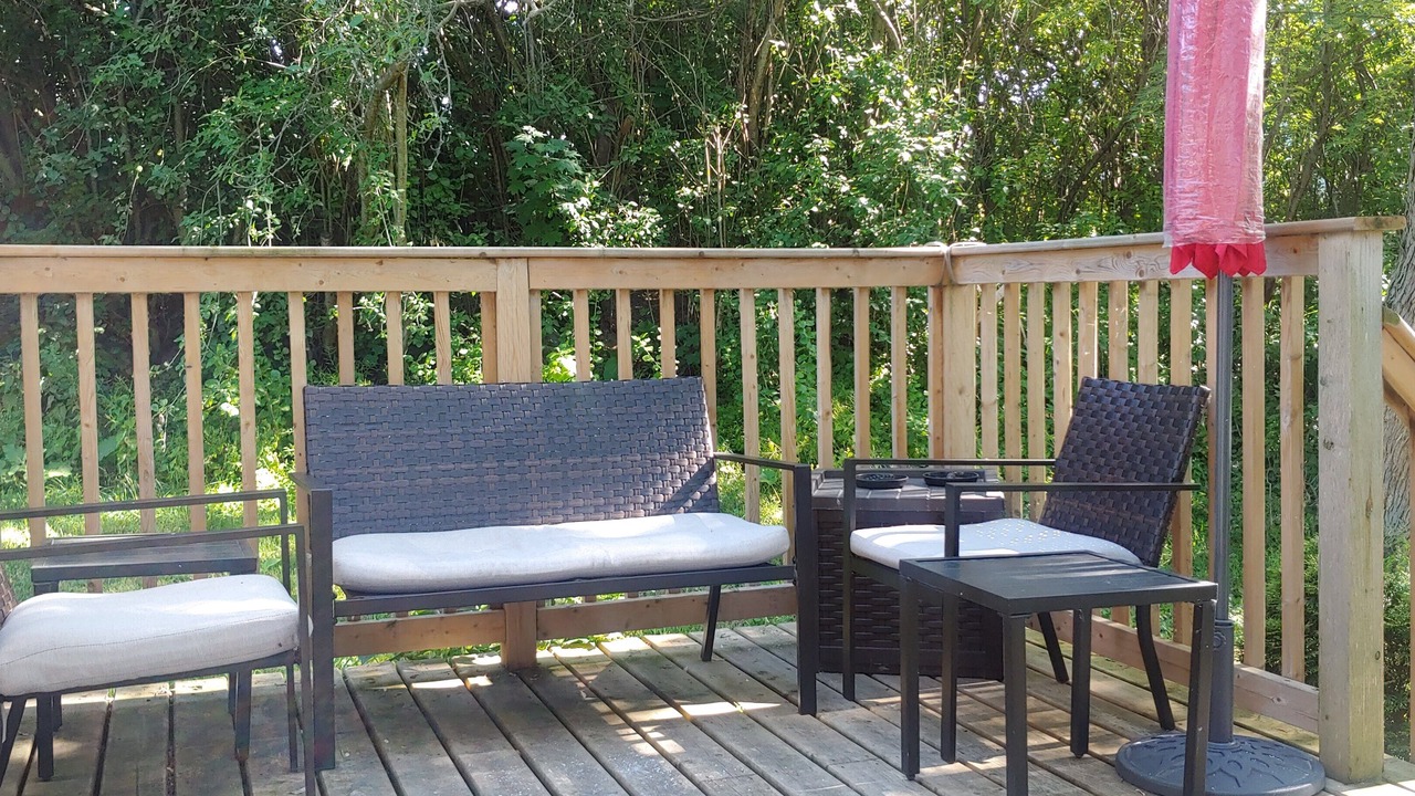 Photo of Outdoor in Ashfield-Colborne-Wawanosh