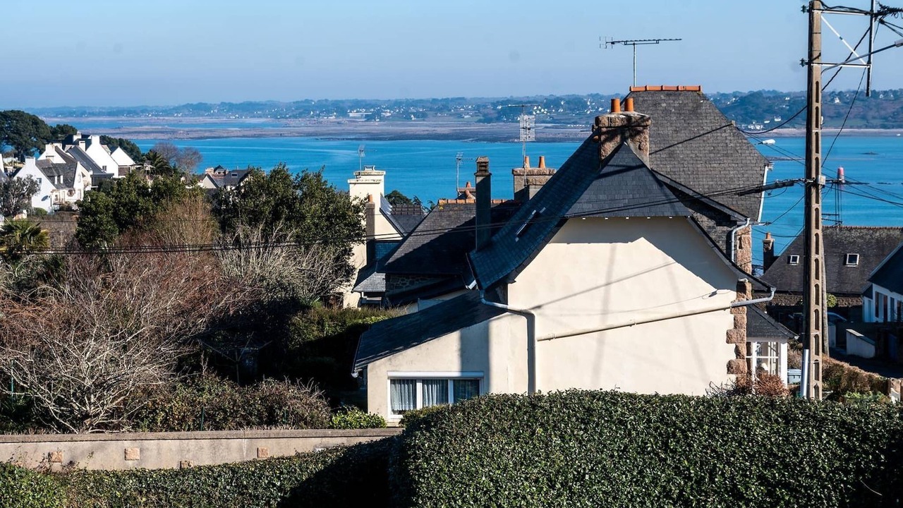 Photo of Others in Perros-Guirec