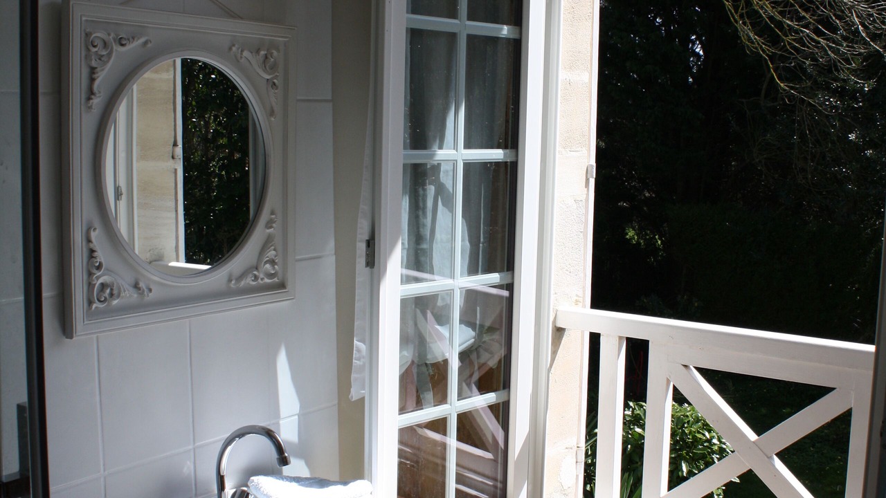 Photo of Others in Tracy-sur-Mer