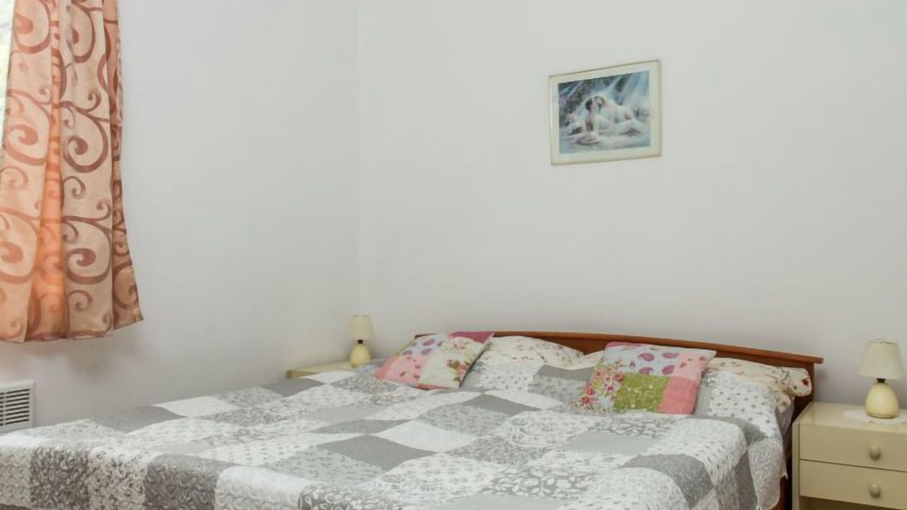 Photo of Others in Balatonboglar