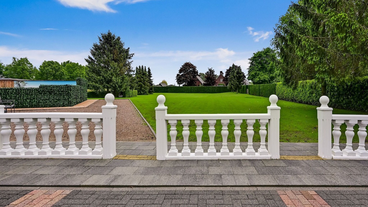 Photo of Outdoor in Didam