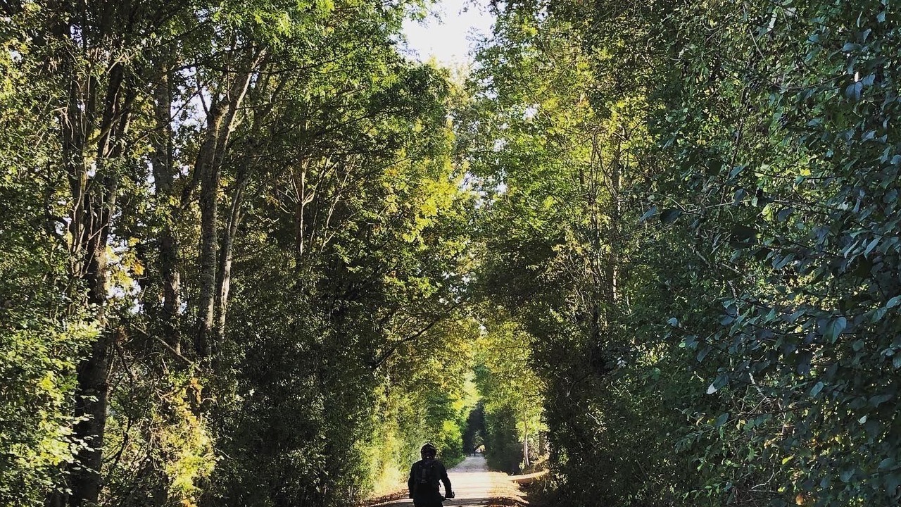 Photo of Outdoor in Sainte-Marie-la-Blanche