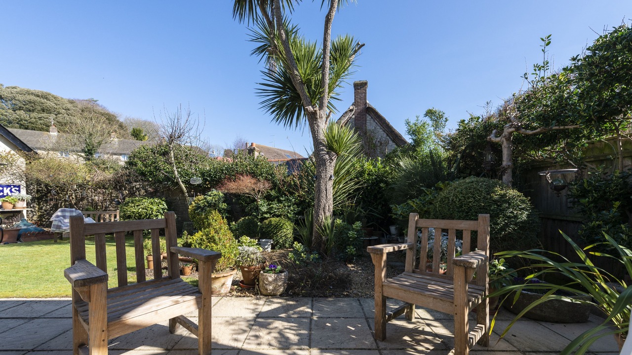 Photo of Outdoor in West Lulworth