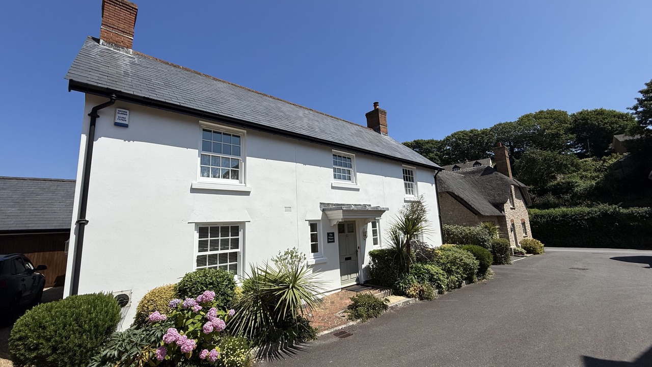 Photo of Others in West Lulworth