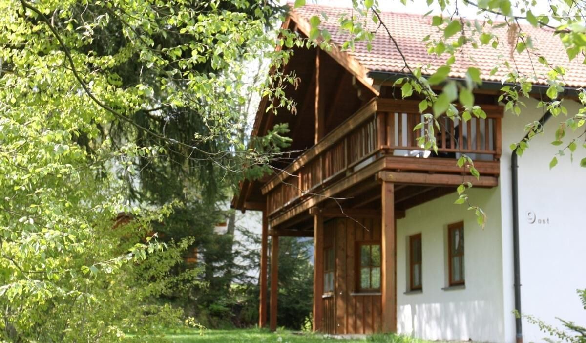 Photo of Outdoor in Segeten