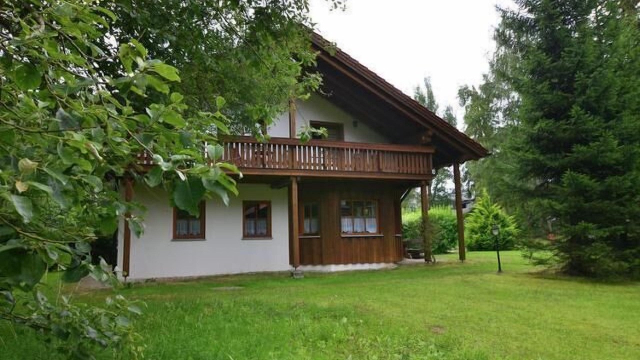 Photo of Outdoor in Segeten