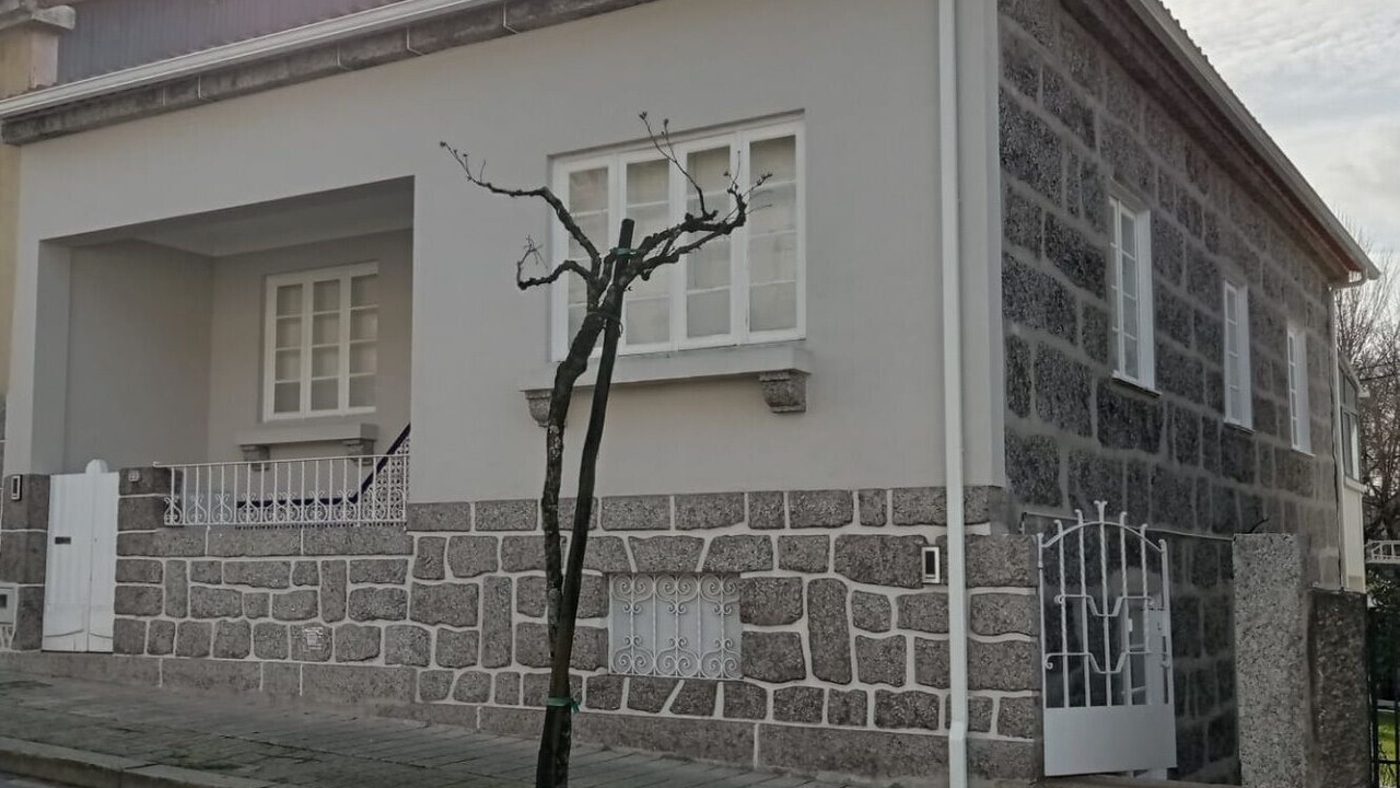 Photo of Outdoor in Guimaraes
