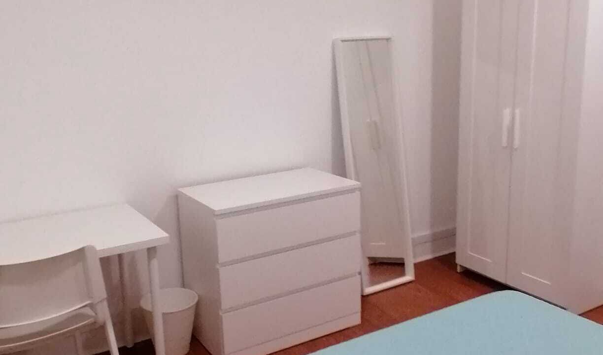 Photo of Bedroom in Guimaraes