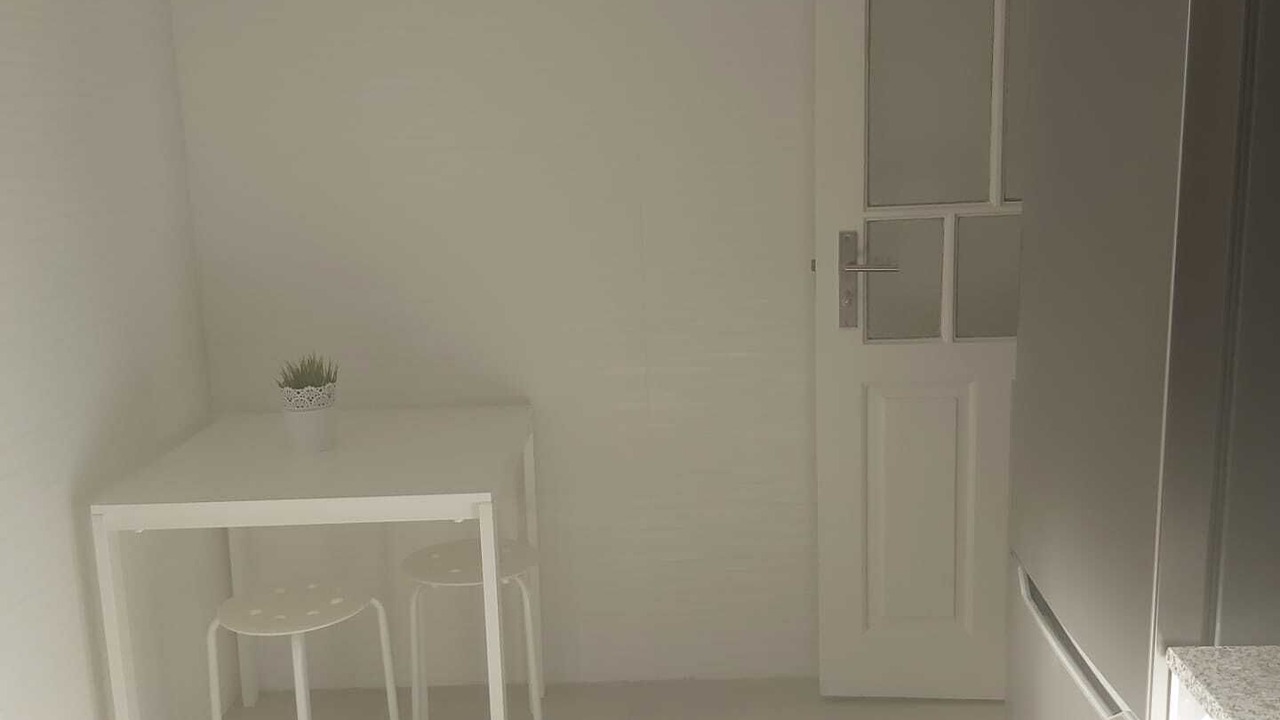 Photo of Others in Guimaraes