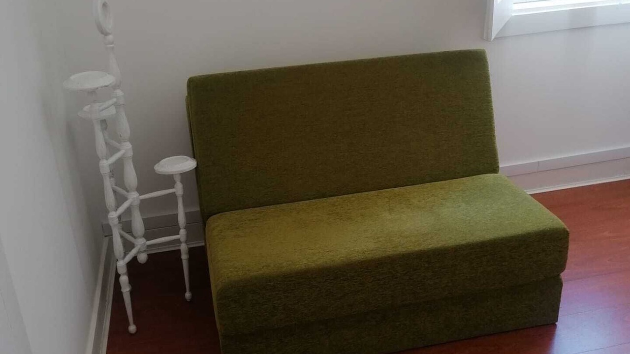 Photo of Livingroom in Guimaraes