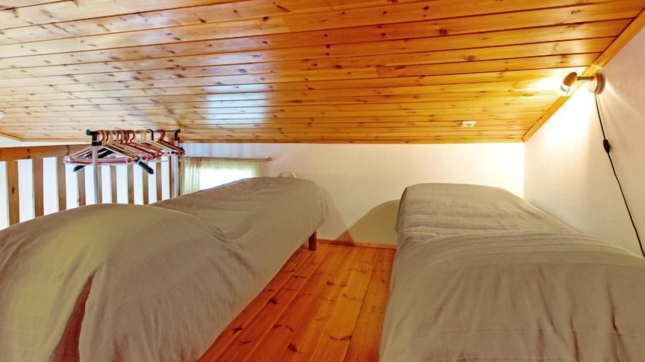 Photo of Livingroom in Tormanmaki
