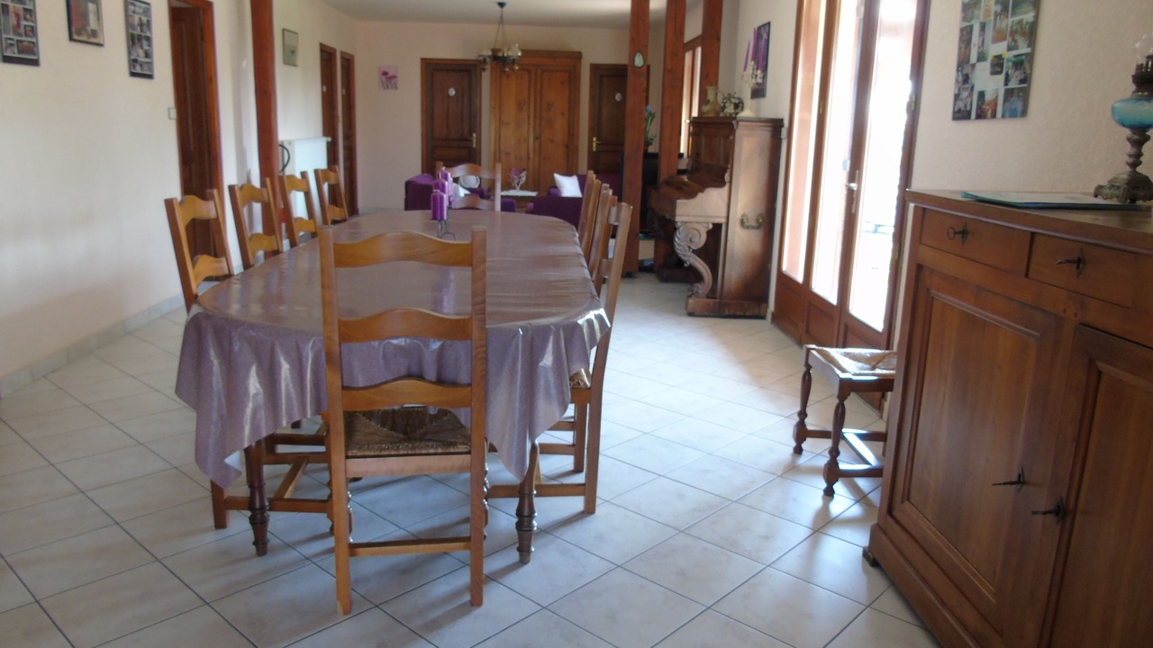 Photo of Others in Moulis-en-Medoc
