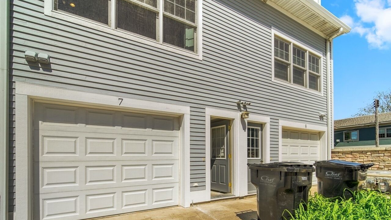 Photo of Outdoor in Saugatuck