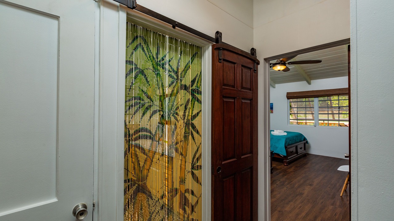 Photo of Bedroom in Frederiksted Southeast