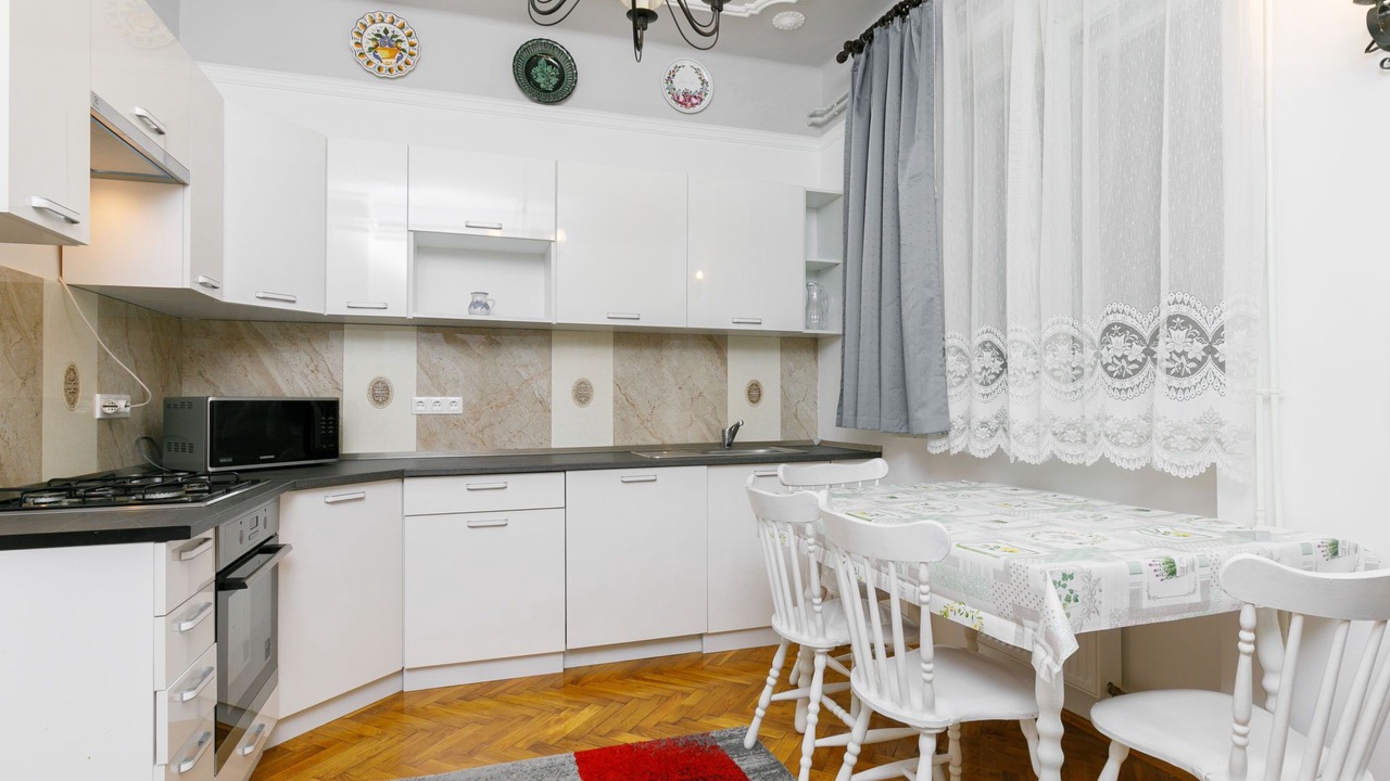 Photo of Bedroom in Balatonbereny